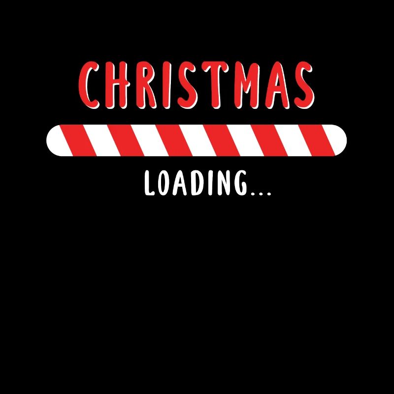 Noël Pull de Noël Noël