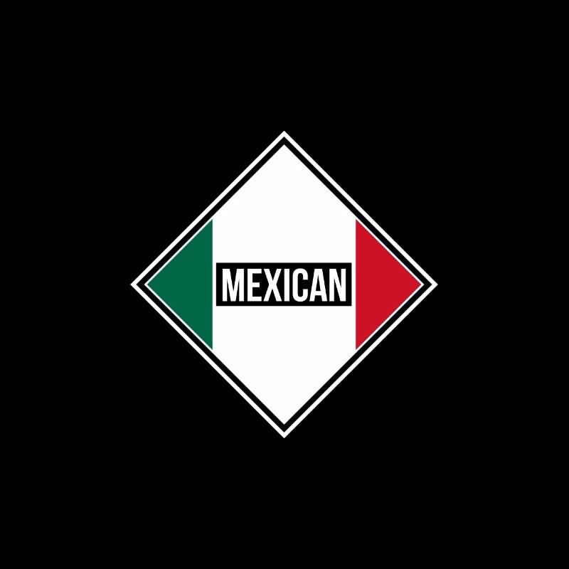 Mexican