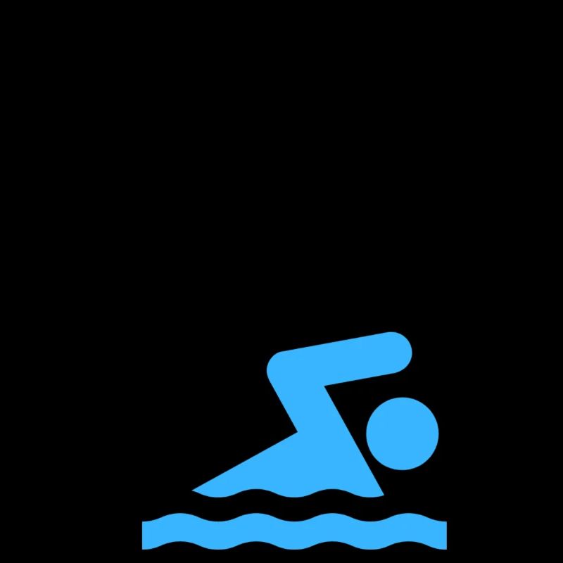Best sport