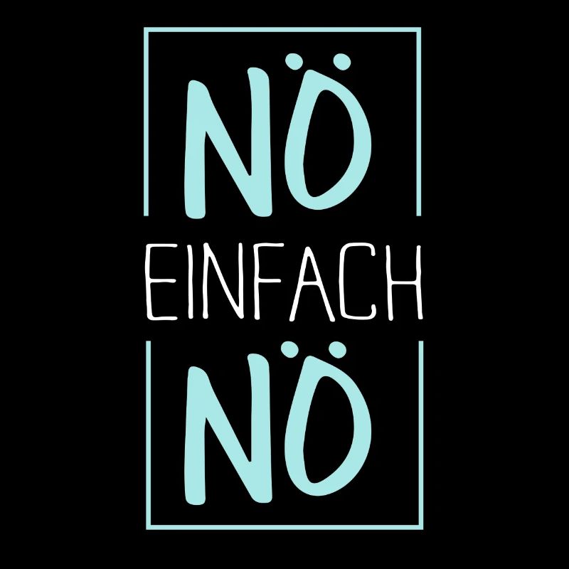 NÖ einfach NÖ