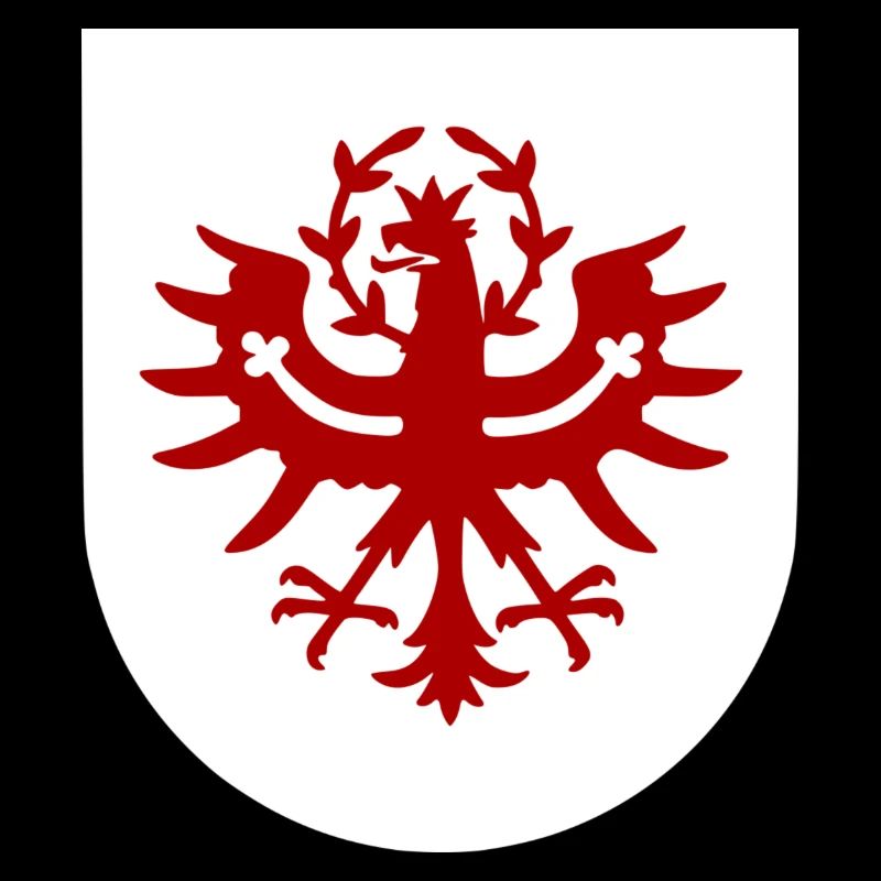 Tiroler Wappen