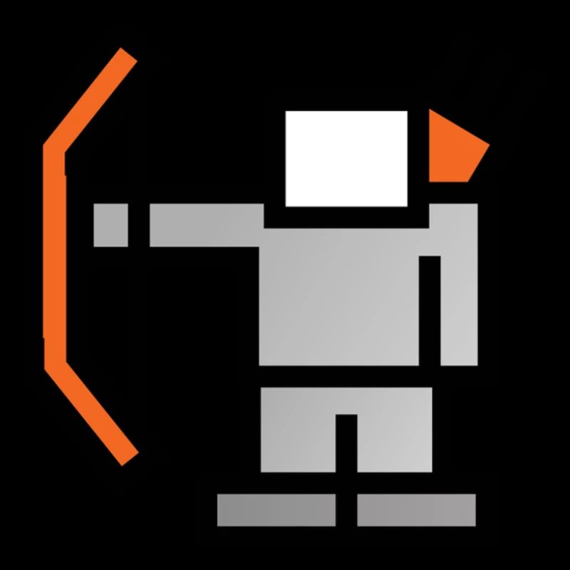 archer
