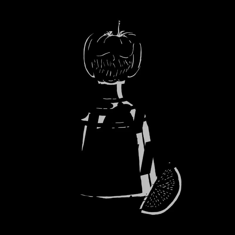 Halloween. Süßes oder Saures. Tequila. Lustig.