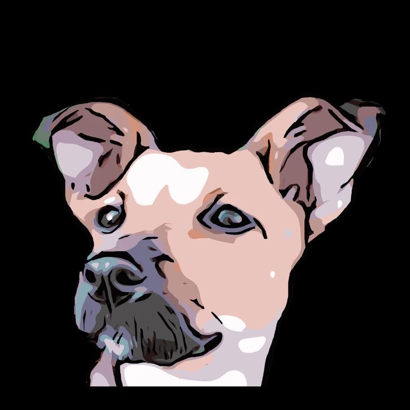 adopt dont shop Kopiesukiblack