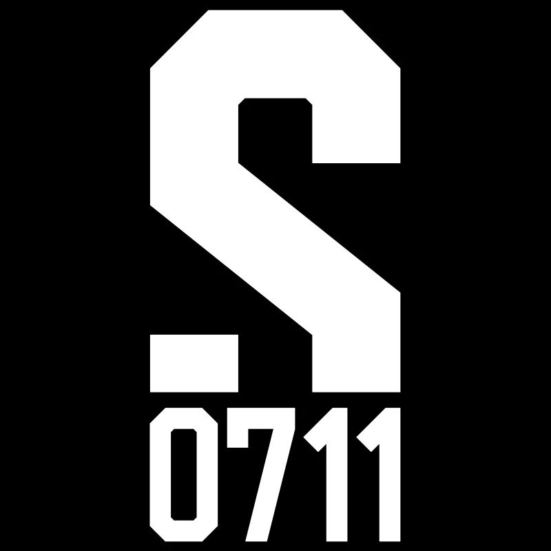 S 0711 | STUTTGART