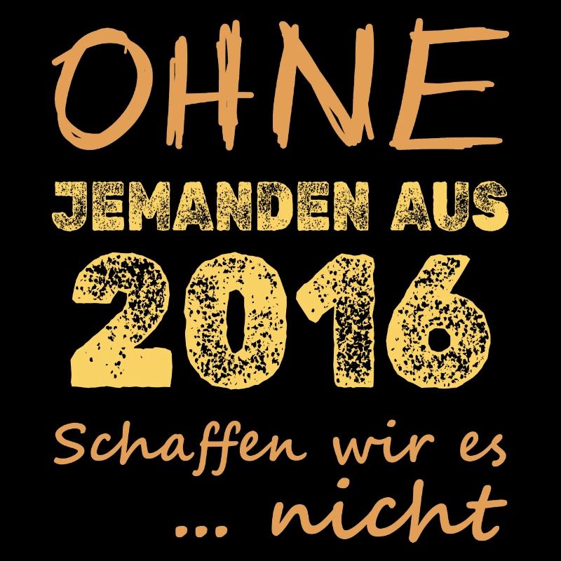 2016