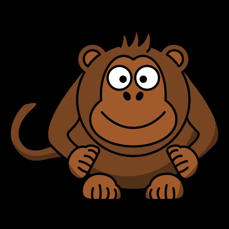 Affe