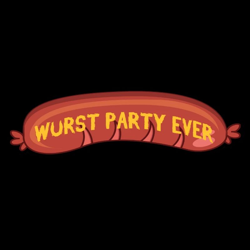 World Bratwurst Day - Tag der Bratwurst