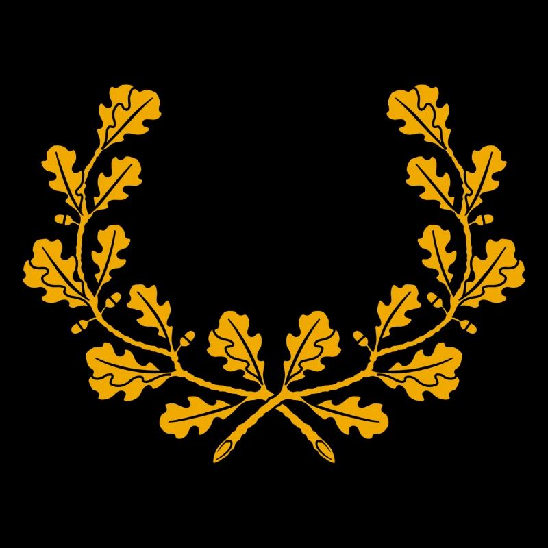 branch
