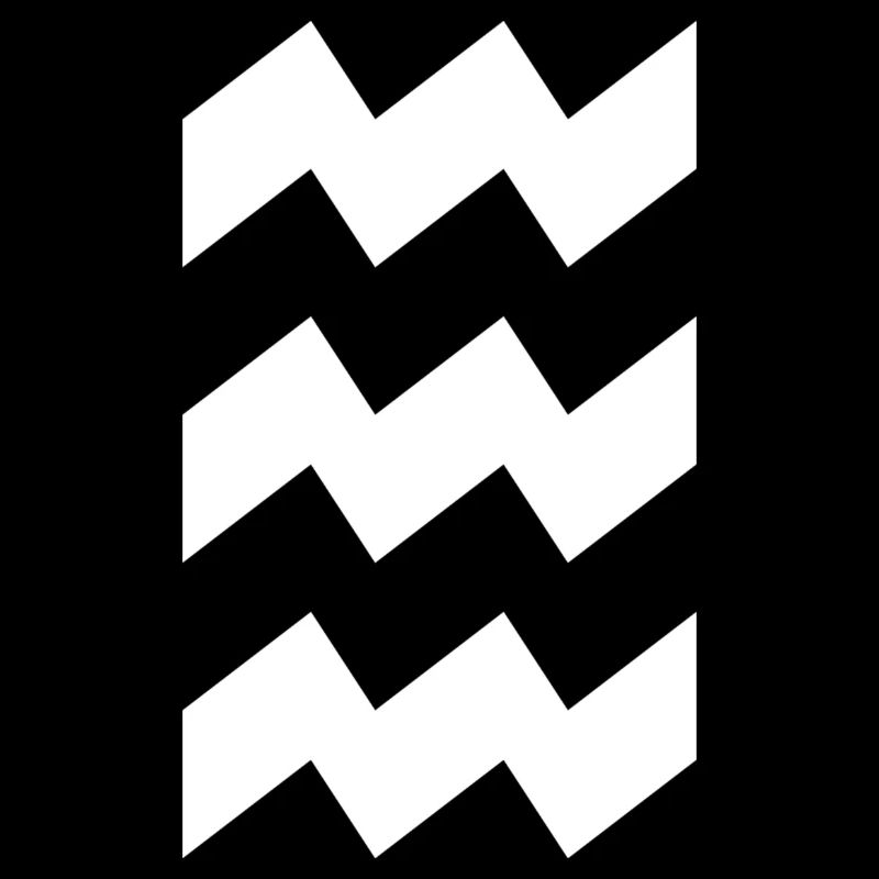 Logo Eindhoven Vibes