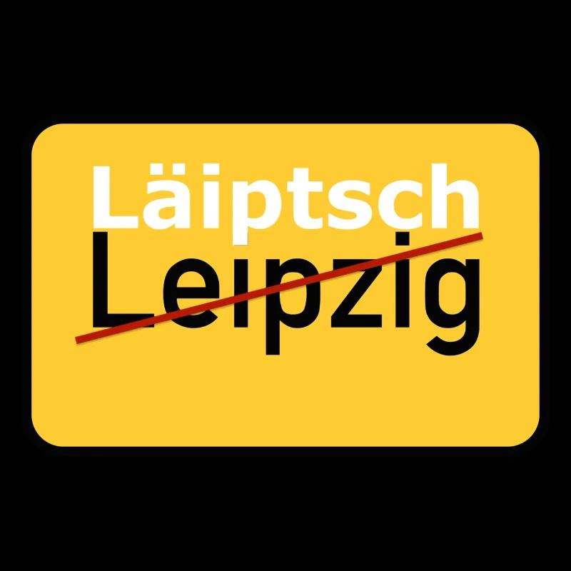 leibzig