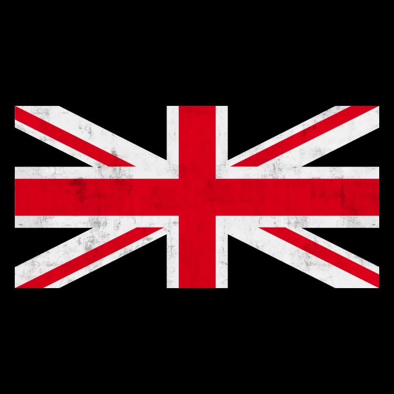 Union Jack