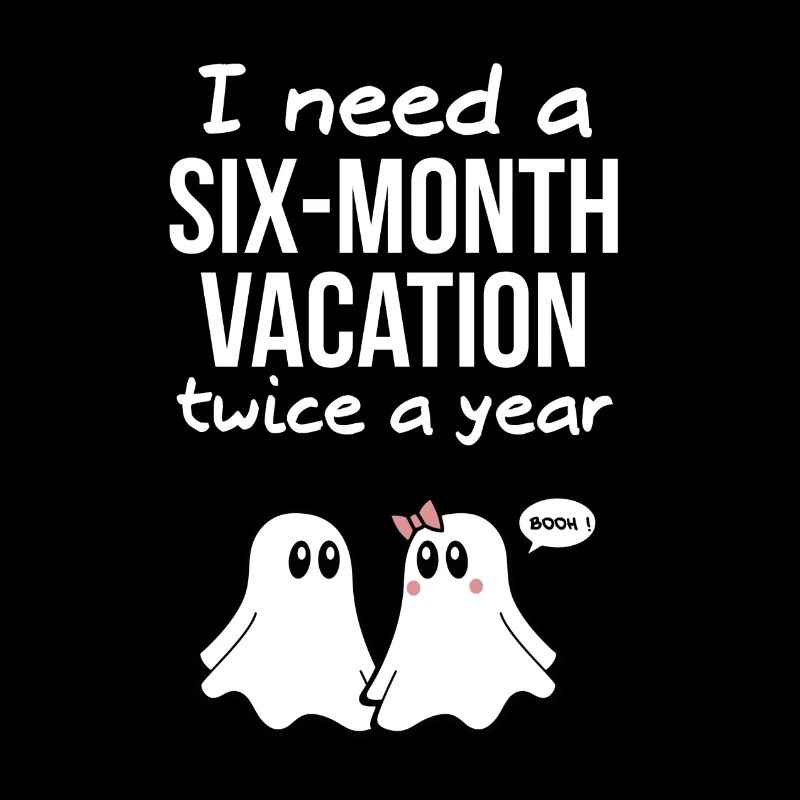 GHOST QUOTES 03