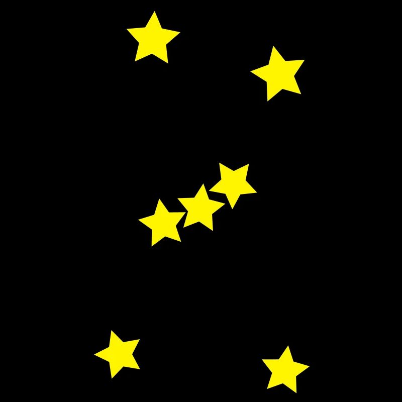 orion