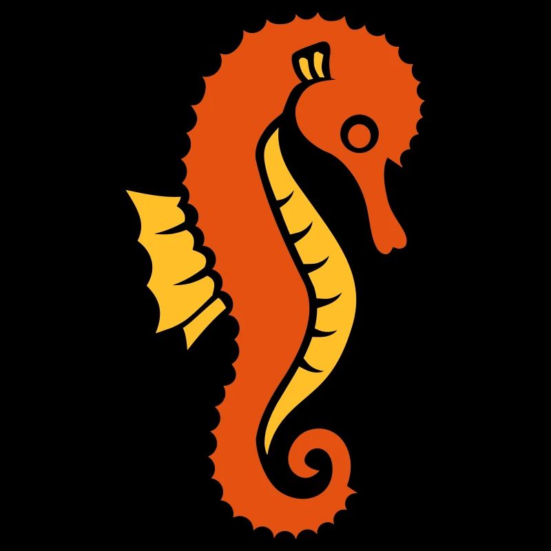 Hippocampe