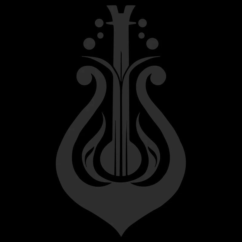 Harp Harmony : une élégance intemporelle
