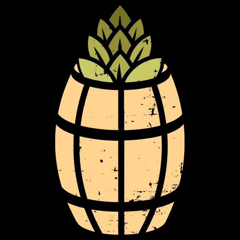 Ananas Logo