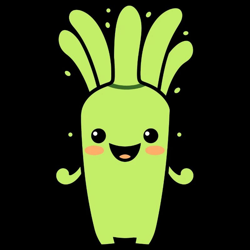 céleri