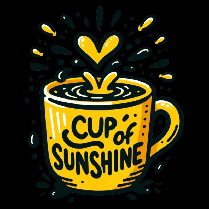 Coupe de soleil