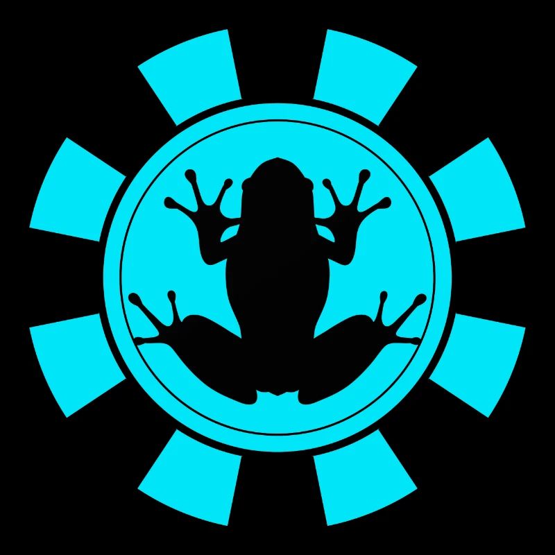 LUZILLION CODER COUTURE, CODE AND BUGS