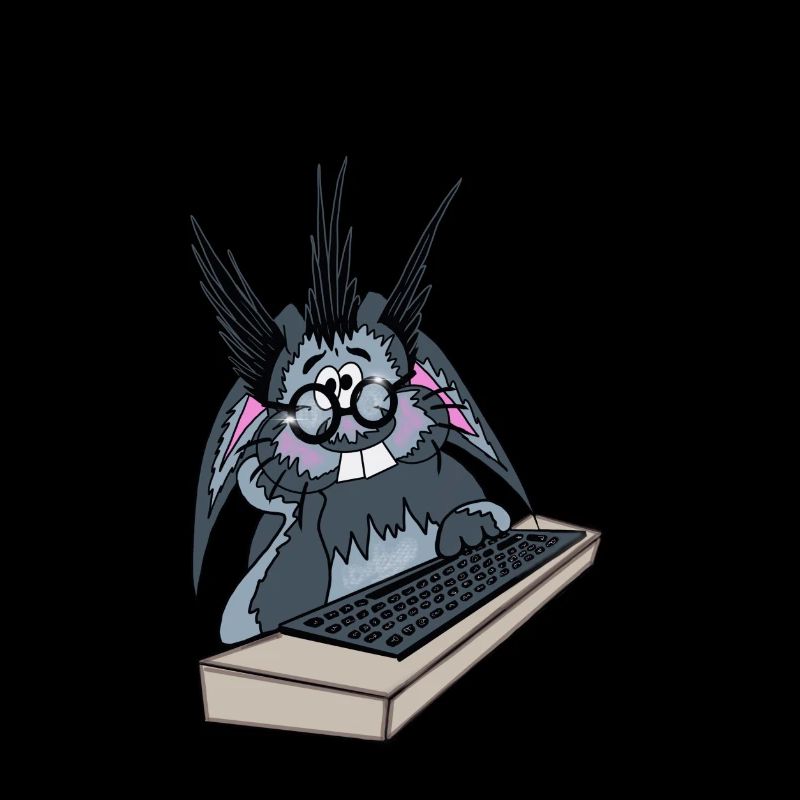 Computer