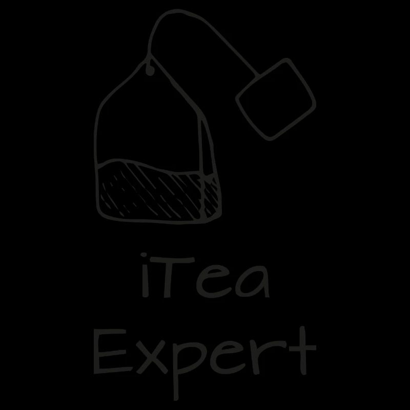Itea expert Programming Informatic Geschenk