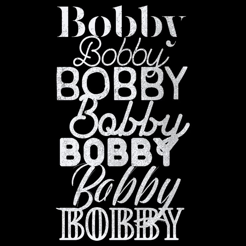 Bobby