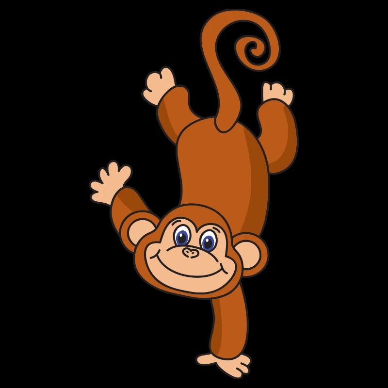 Affe