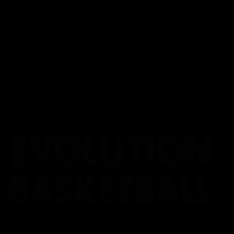 évolution basketball