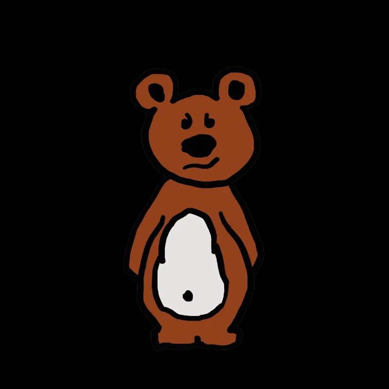 Bär
