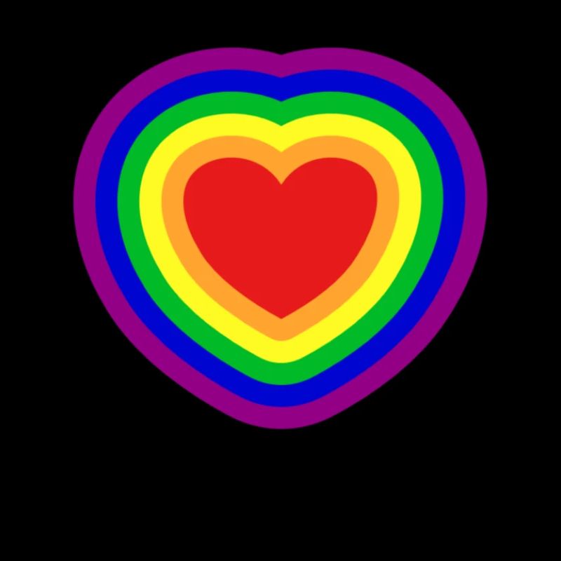 onelove