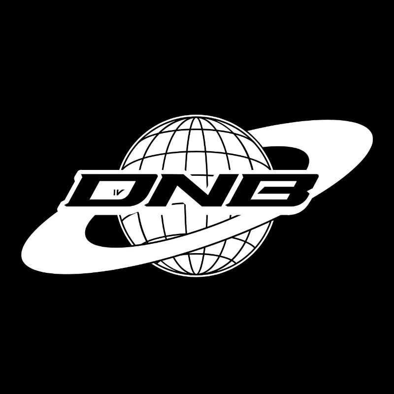 DNB Planet