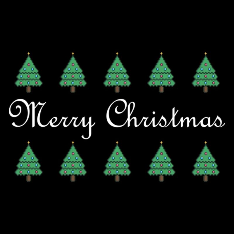 Joyeux Noël