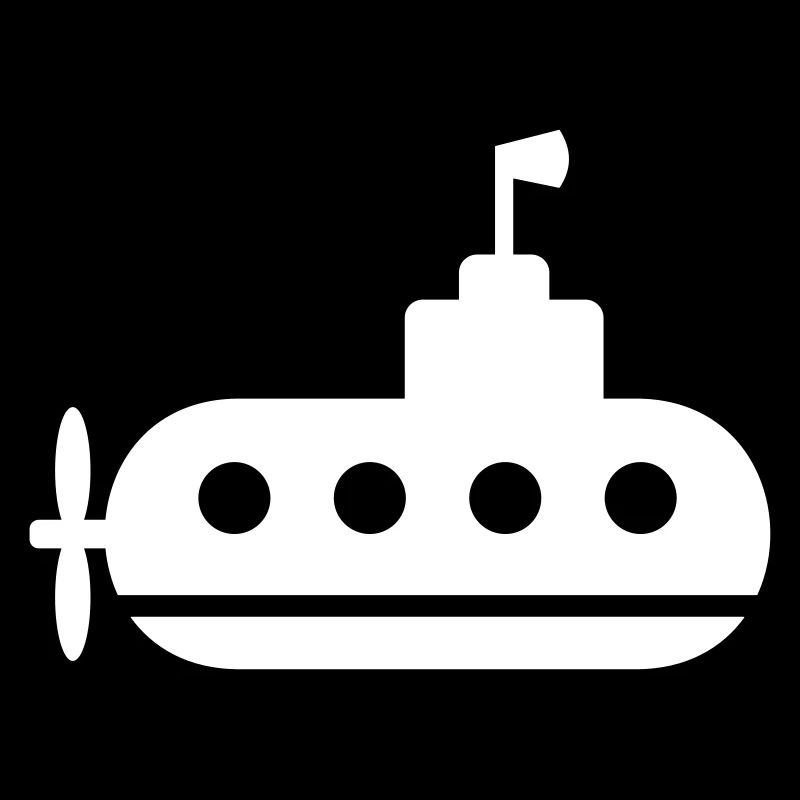 Sous-marin