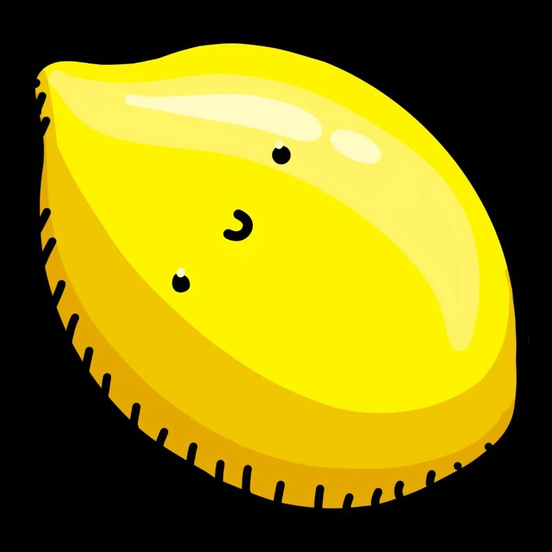 lemon