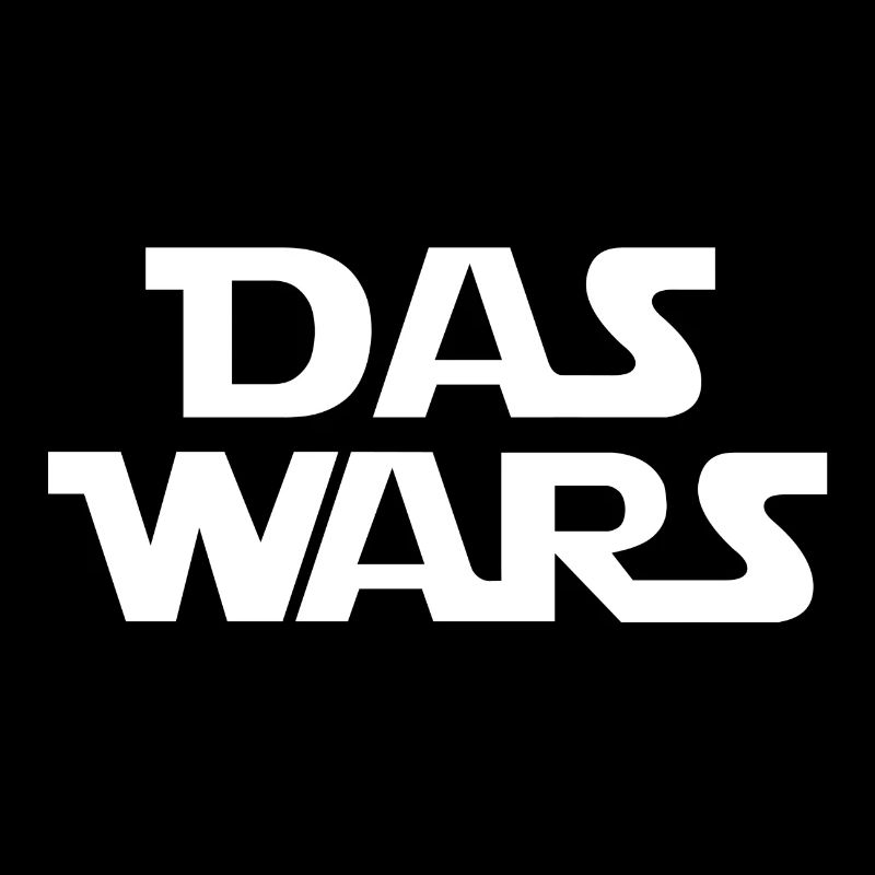 Das Wars Hoodie Abschluss Geschenk Geschenkidee
