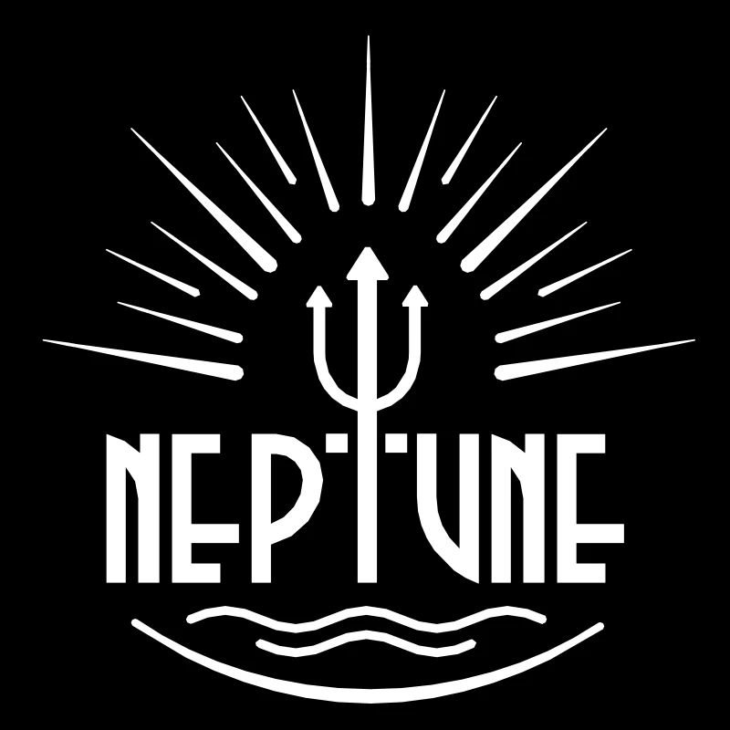 Neptune