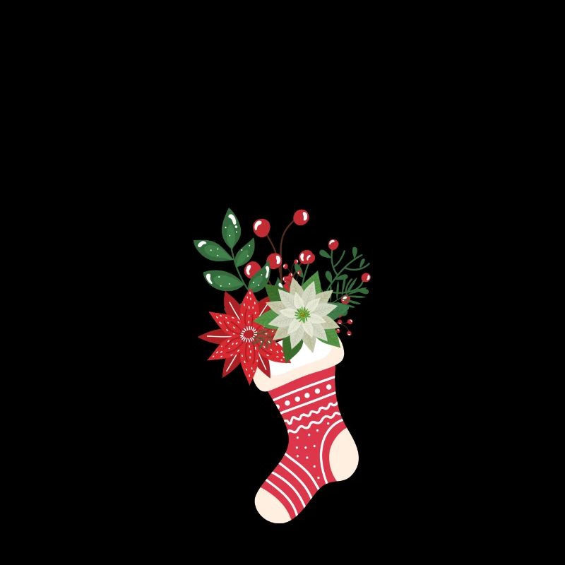 Joyeux Noël
