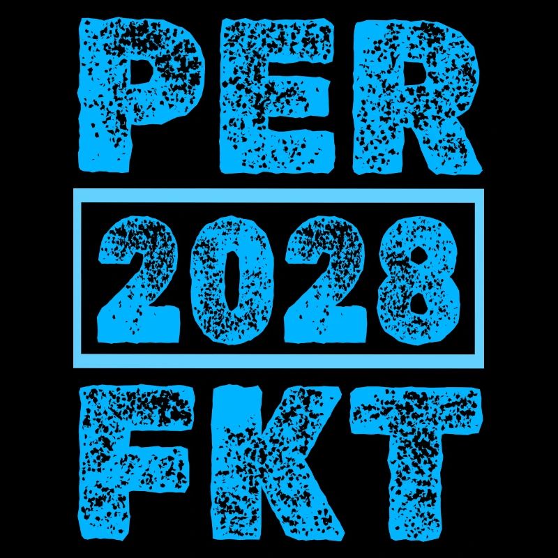 2028