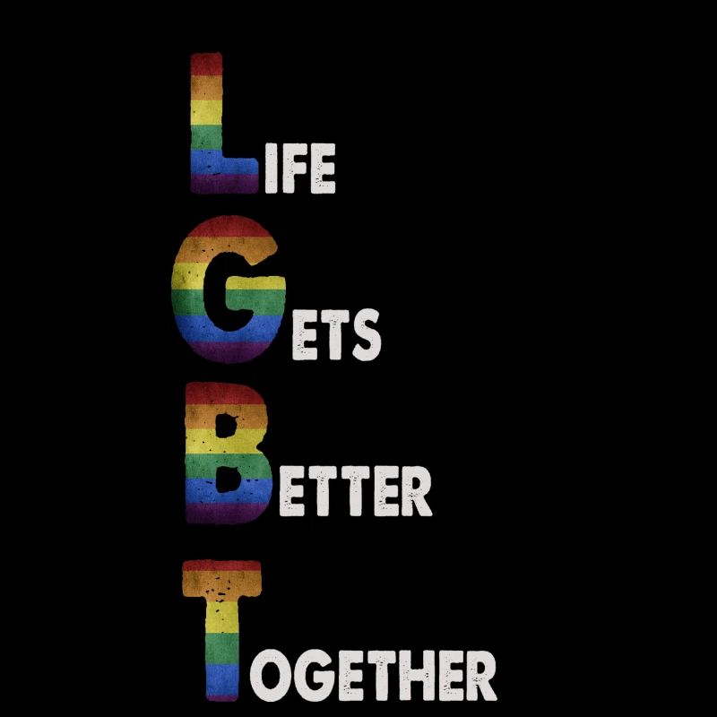 Gay Pride