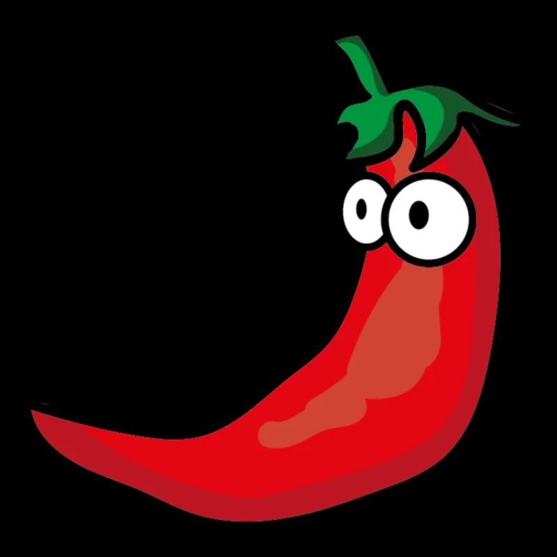 chilli