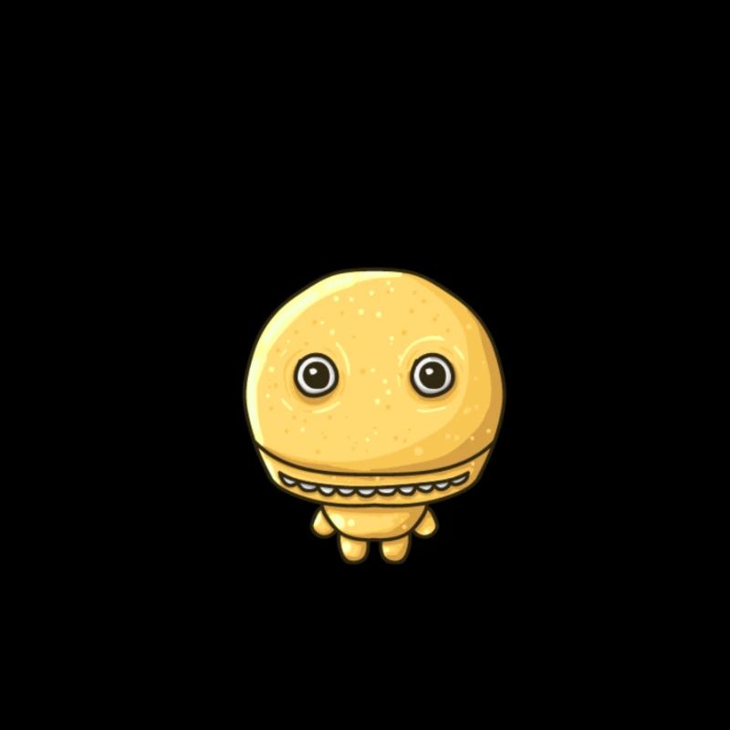 puppet
