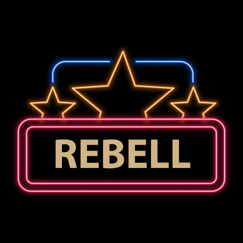 Rebell