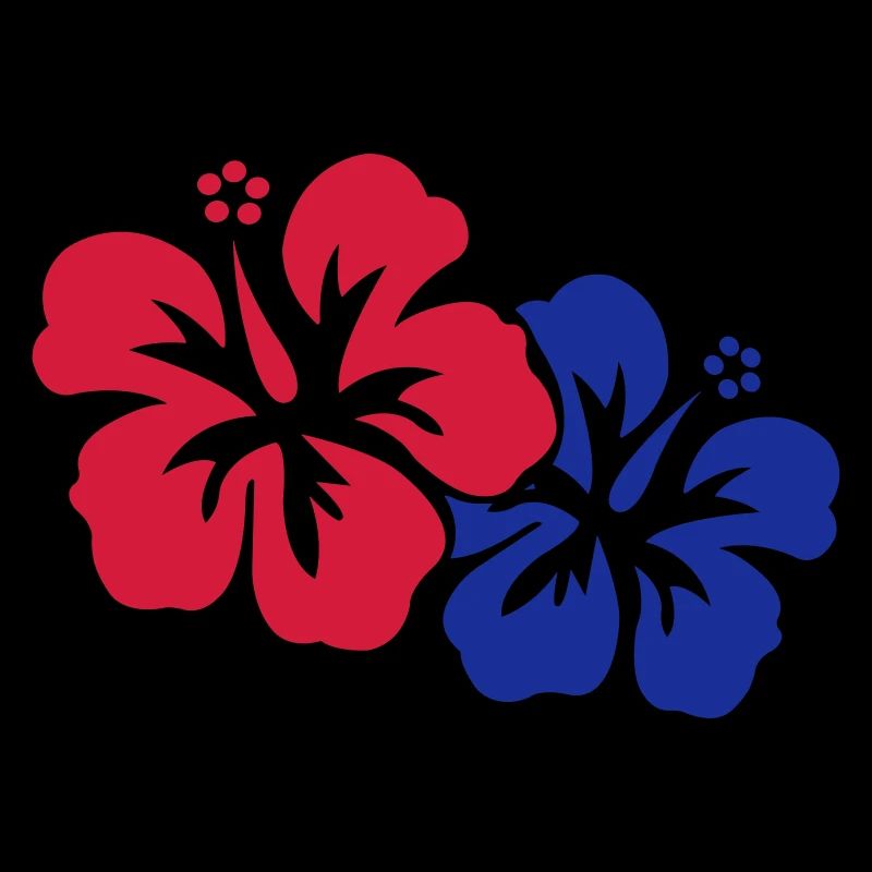 hawaii blume 2
