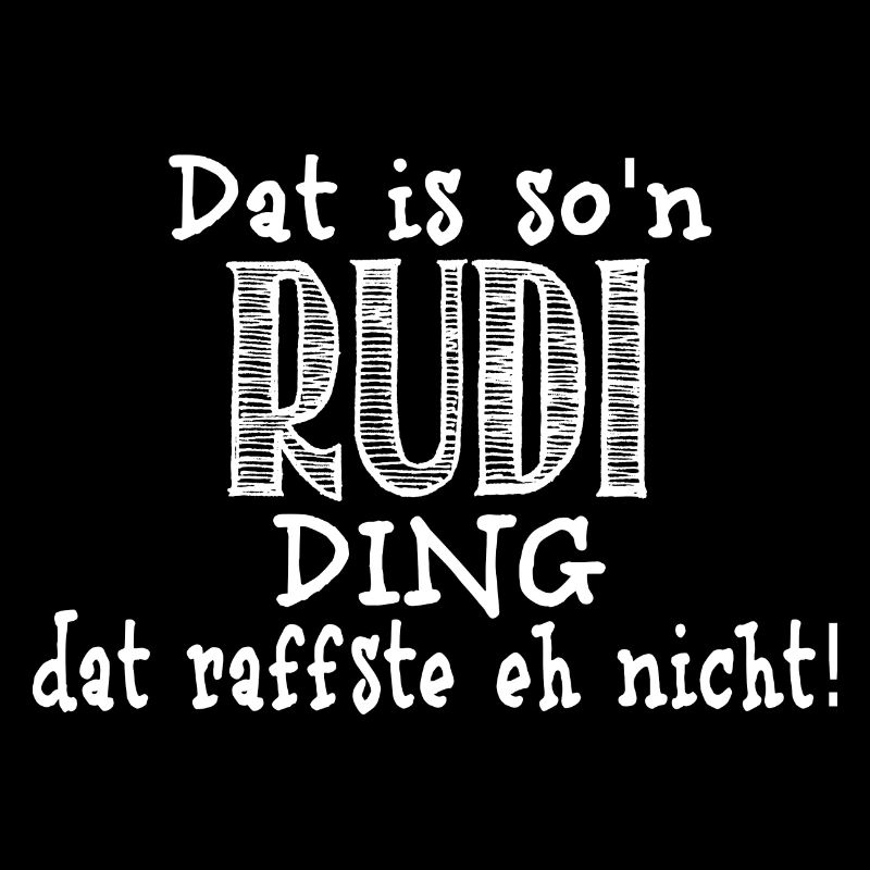 rudi