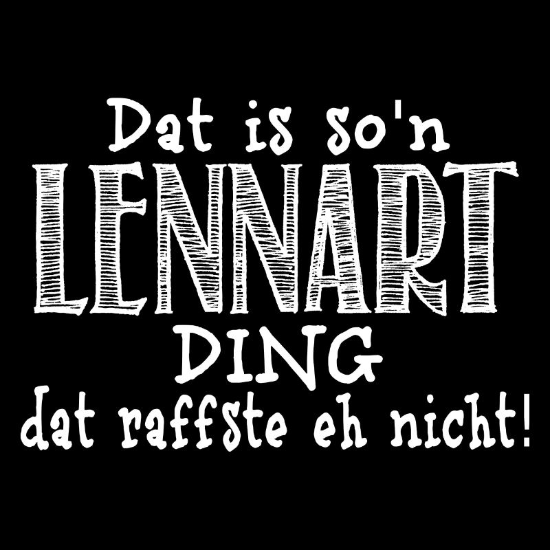 lennart