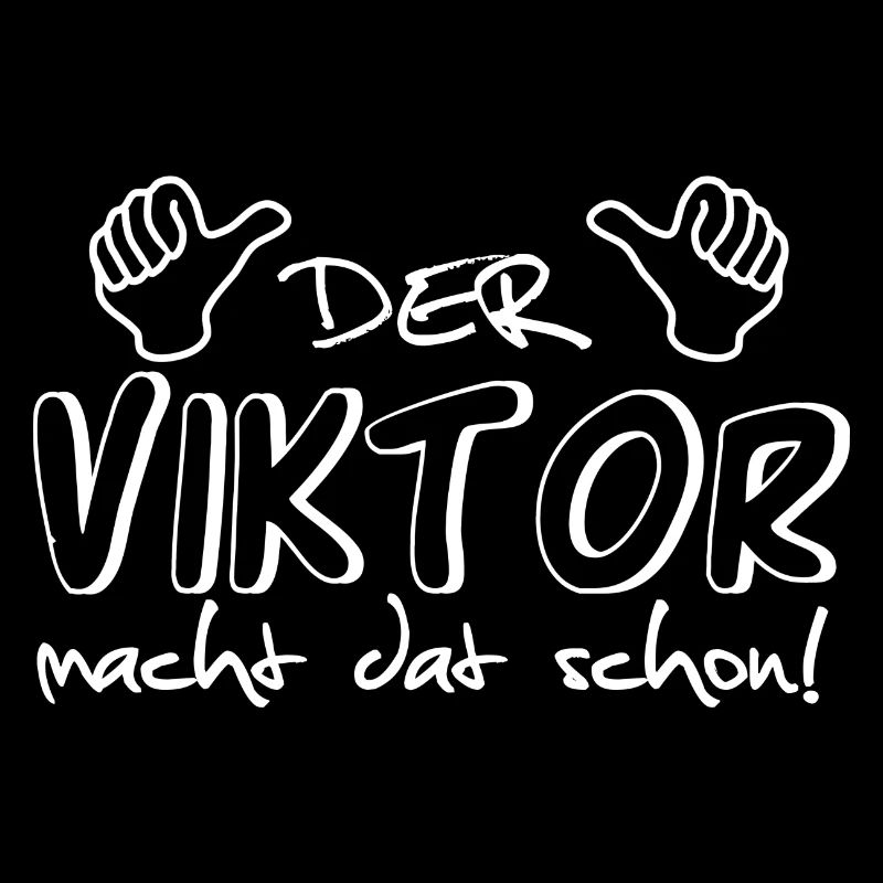 Viktor
