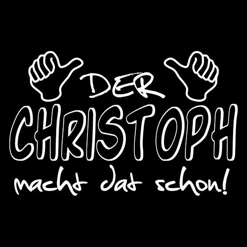christoph
