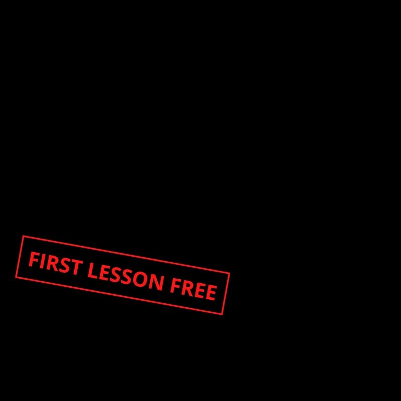 Love Instructor first Lesson Free