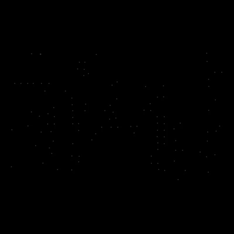 Elektro